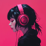 音楽が大好きな皆様へ