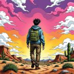 BASSミュージックコンピを開催します