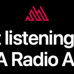 AISA Radio ALPSをサポート！